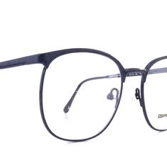 تصویر مدل عینک مردانه 525248