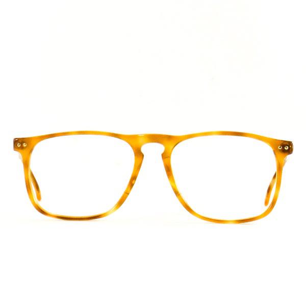 تصویر مدل عینک مردانه 525343|ایده ها
