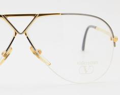 تصویر مدل عینک مردانه 526122