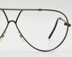 تصویر مدل عینک مردانه 527003