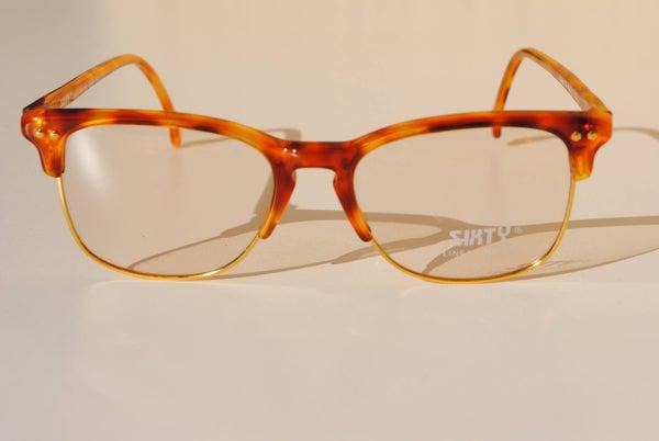 تصویر مدل عینک مردانه 525724|ایده ها