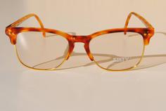 تصویر مدل عینک مردانه 525724