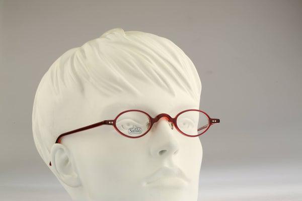 تصویر مدل عینک مردانه 527113|ایده ها