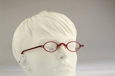 تصویر مدل عینک مردانه 527113