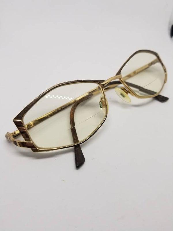 تصویر مدل عینک مردانه 526181|ایده ها