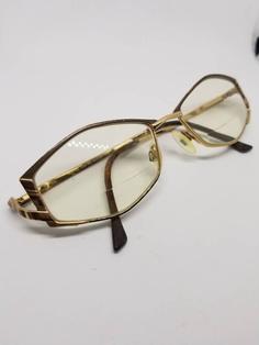 تصویر مدل عینک مردانه 526181