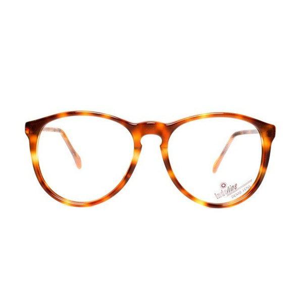 تصویر مدل عینک مردانه 525208|ایده ها