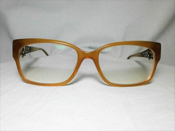 تصویر مدل عینک مردانه 526209|ایده ها