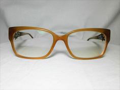تصویر مدل عینک مردانه 526209