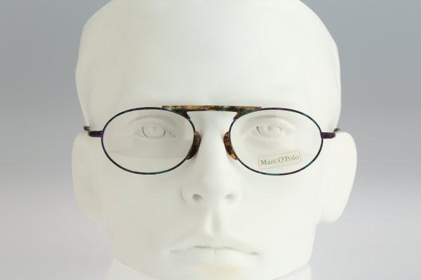 تصویر مدل عینک مردانه 525473|ایده ها