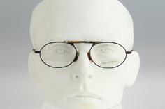 تصویر مدل عینک مردانه 525473