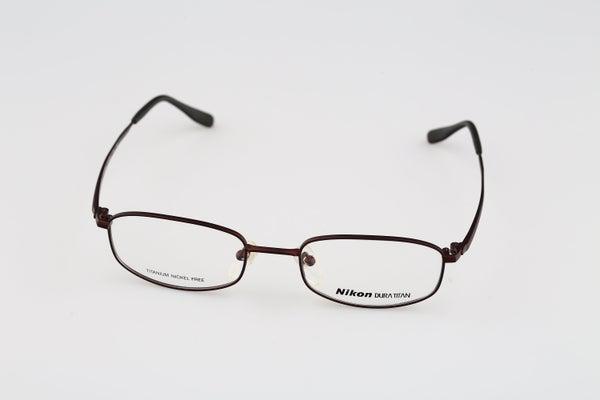 تصویر مدل عینک مردانه 527034|ایده ها