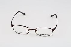 تصویر مدل عینک مردانه 527034