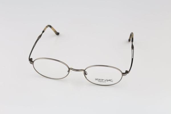 تصویر مدل عینک مردانه 525488|ایده ها