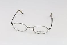 تصویر مدل عینک مردانه 525488