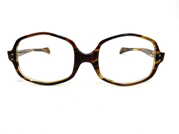 تصویر مدل عینک مردانه 525476|ایده ها