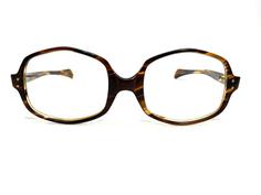 تصویر مدل عینک مردانه 525476
