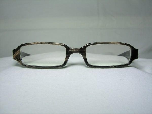 تصویر مدل عینک مردانه 525849|ایده ها