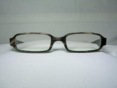 تصویر مدل عینک مردانه 525849