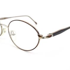 تصویر مدل عینک مردانه 525259