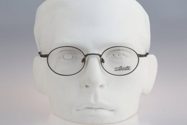 تصویر مدل عینک مردانه 526749|ایده ها
