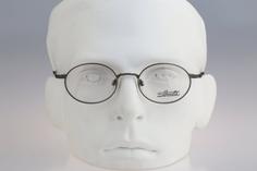 تصویر مدل عینک مردانه 526749