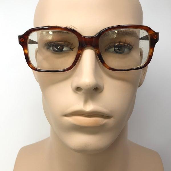 تصویر مدل عینک مردانه 525220|ایده ها