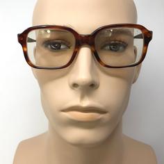 تصویر مدل عینک مردانه 525220