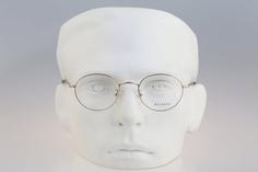 تصویر مدل عینک مردانه 526878