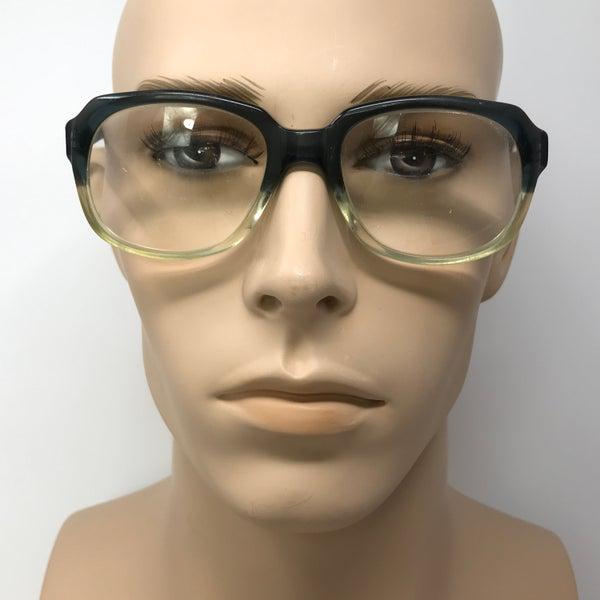 تصویر مدل عینک مردانه 525114|ایده ها