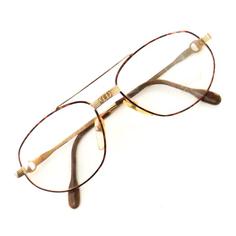 تصویر مدل عینک مردانه 525591