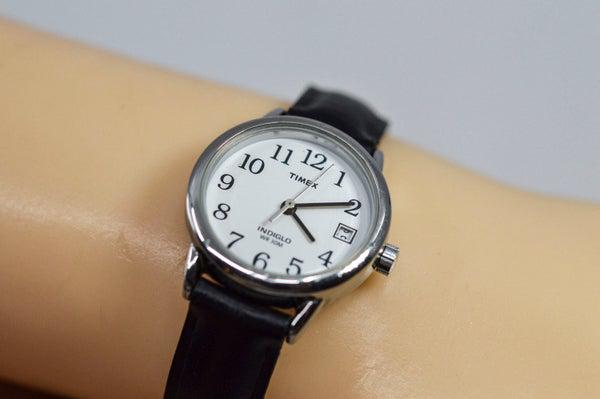 تصویر مدل ساعت زنانه 530811|ایده ها