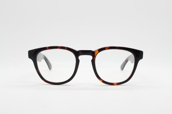 تصویر مدل عینک مردانه 526490|ایده ها