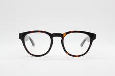 تصویر مدل عینک مردانه 526490