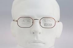 تصویر مدل عینک مردانه 527065