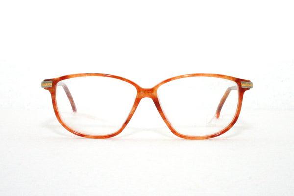تصویر مدل عینک مردانه 527019|ایده ها