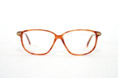 تصویر مدل عینک مردانه 527019