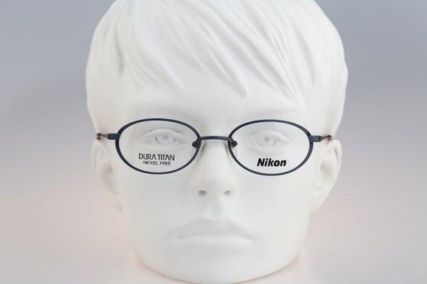 تصویر مدل عینک مردانه 526941|ایده ها