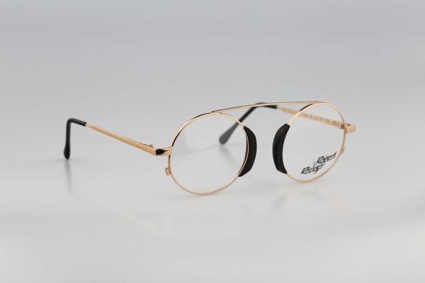 تصویر مدل عینک مردانه 525639|ایده ها