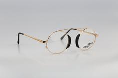 تصویر مدل عینک مردانه 525639