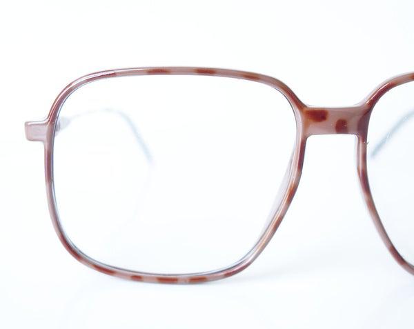تصویر مدل عینک مردانه 525774|ایده ها