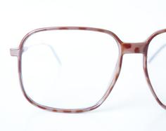 تصویر مدل عینک مردانه 525774