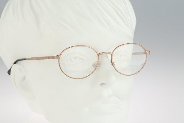 تصویر مدل عینک مردانه 526794|ایده ها