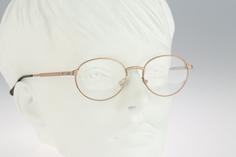 تصویر مدل عینک مردانه 526794