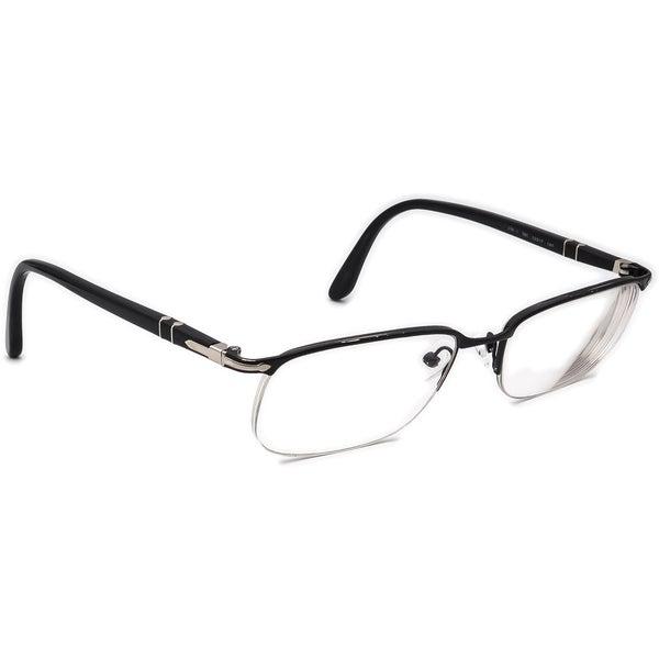 تصویر مدل عینک مردانه 525802|ایده ها