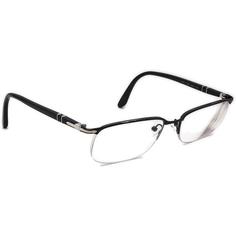 تصویر مدل عینک مردانه 525802