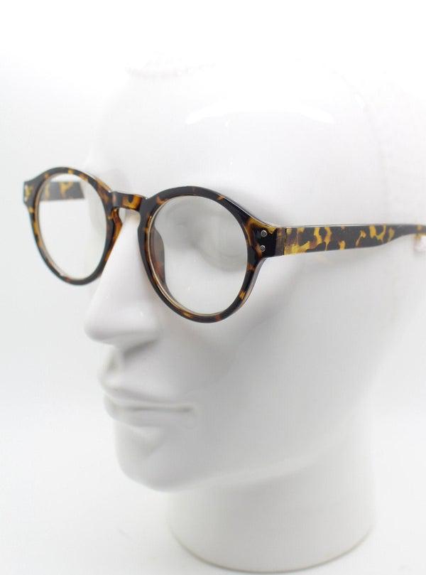 تصویر مدل عینک مردانه 525480|ایده ها