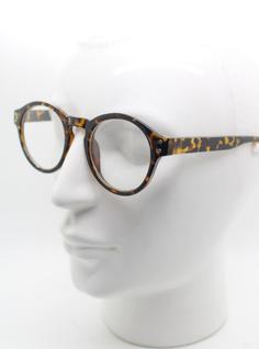 تصویر مدل عینک مردانه 525480