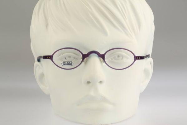 تصویر مدل عینک مردانه 526902|ایده ها