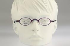 تصویر مدل عینک مردانه 526902